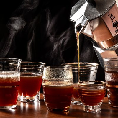 Article-Moka-Pot-Amaro-Drink-Hack-Coffee-Cocktail-Recipe