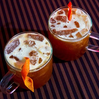Coffee-Cooler-FT-RECIPE0123-090d5fc179d547f392ee73d873902685
