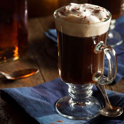 Why-Irish-Coffee-Should-Replace-The-Espresso-Martini-FT-BLOG0922-2000-0c1acd57e2f54aaeb41aecd1e0885dd3